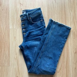 PAIGE jeans Sz 23